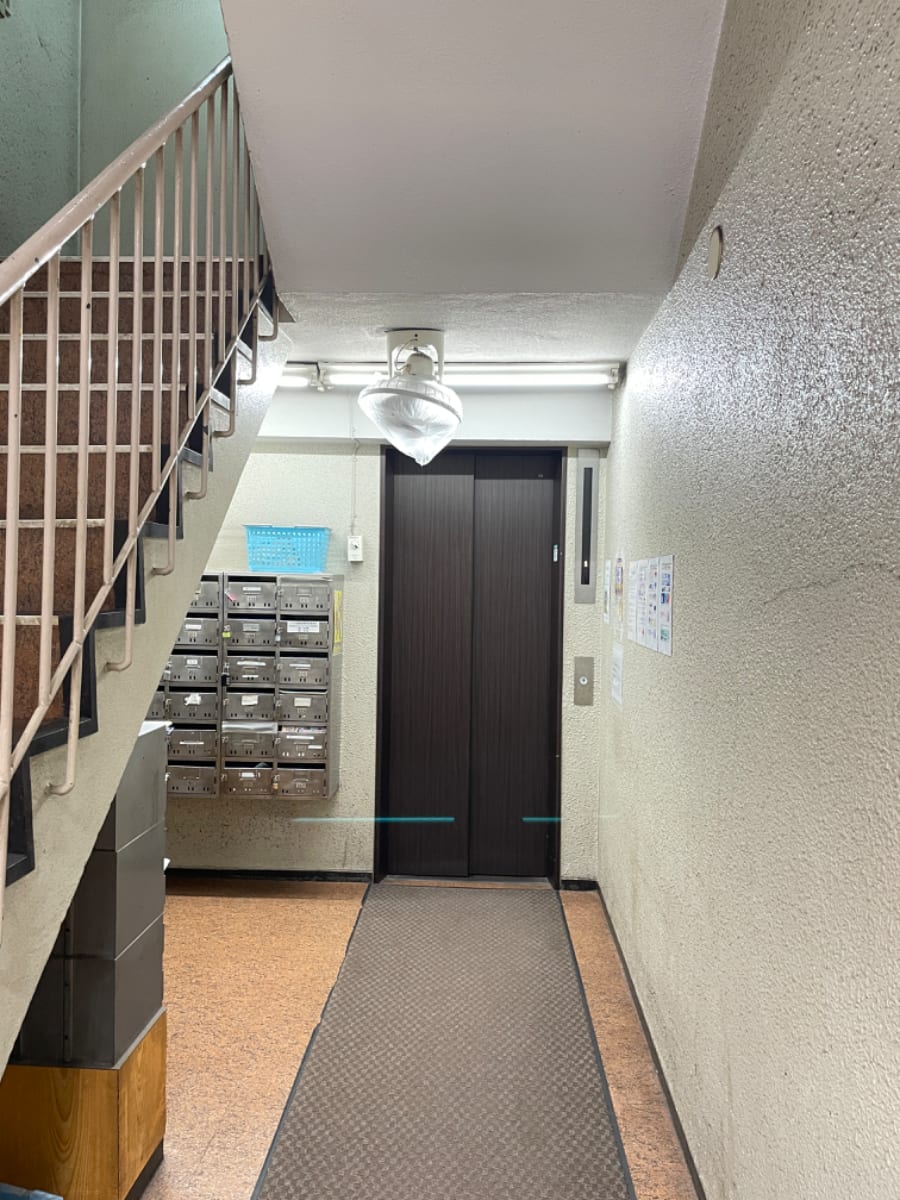 v20250427023809/fresh/building/J00100384542_4