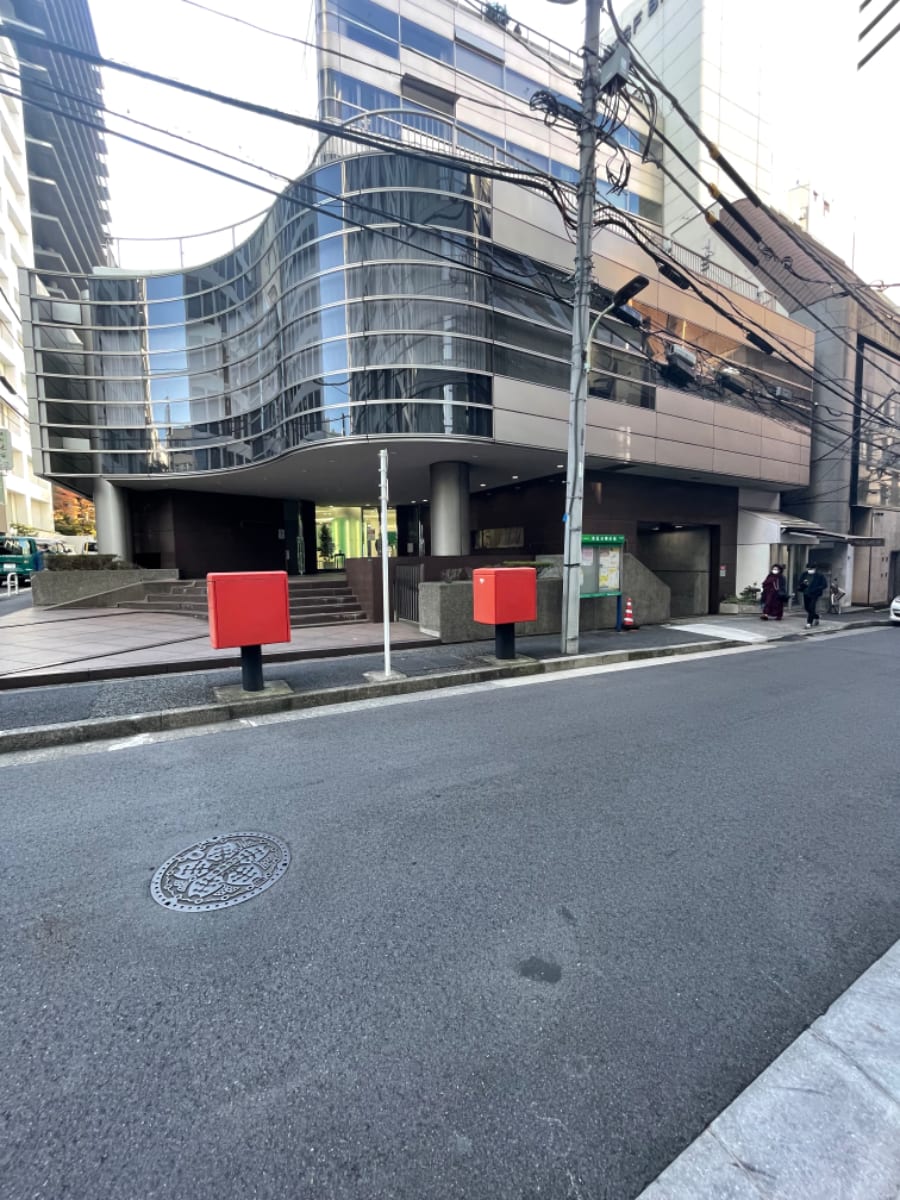 v20250427023809/fresh/building/J00100384560_5