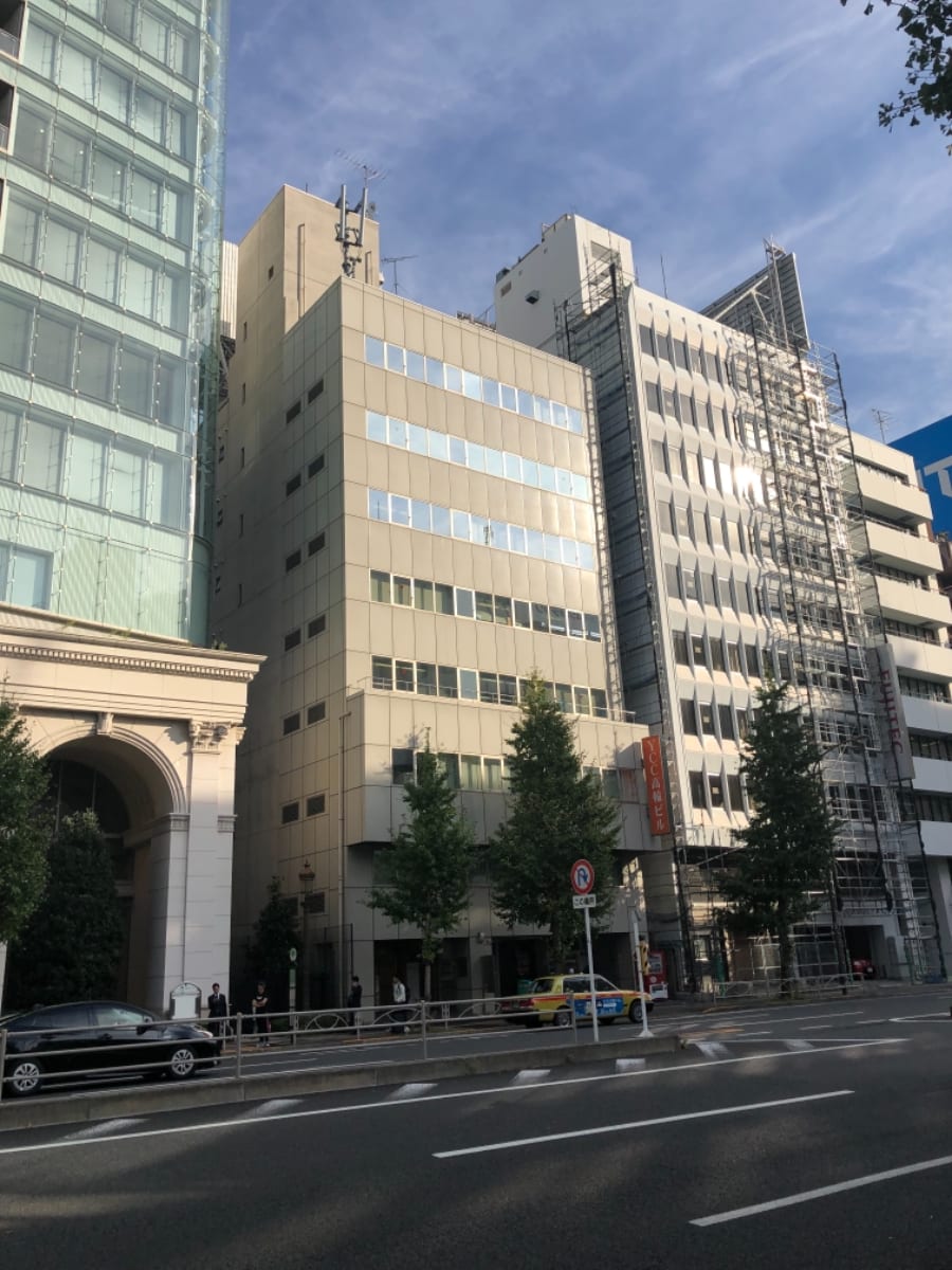 v20250427023809/fresh/building/J00100384634_5