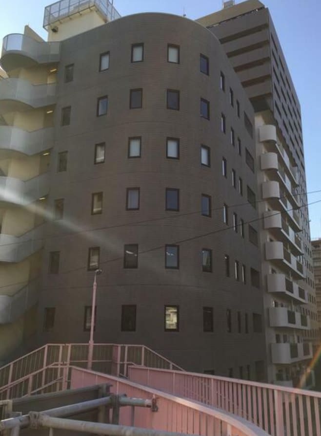 v20250427023809/fresh/building/J00100384646_1