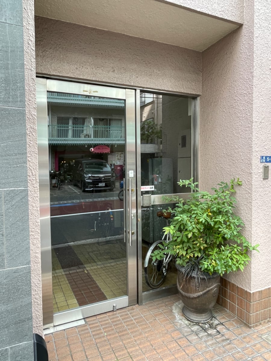 v20250427023809/fresh/building/J00100384710_3