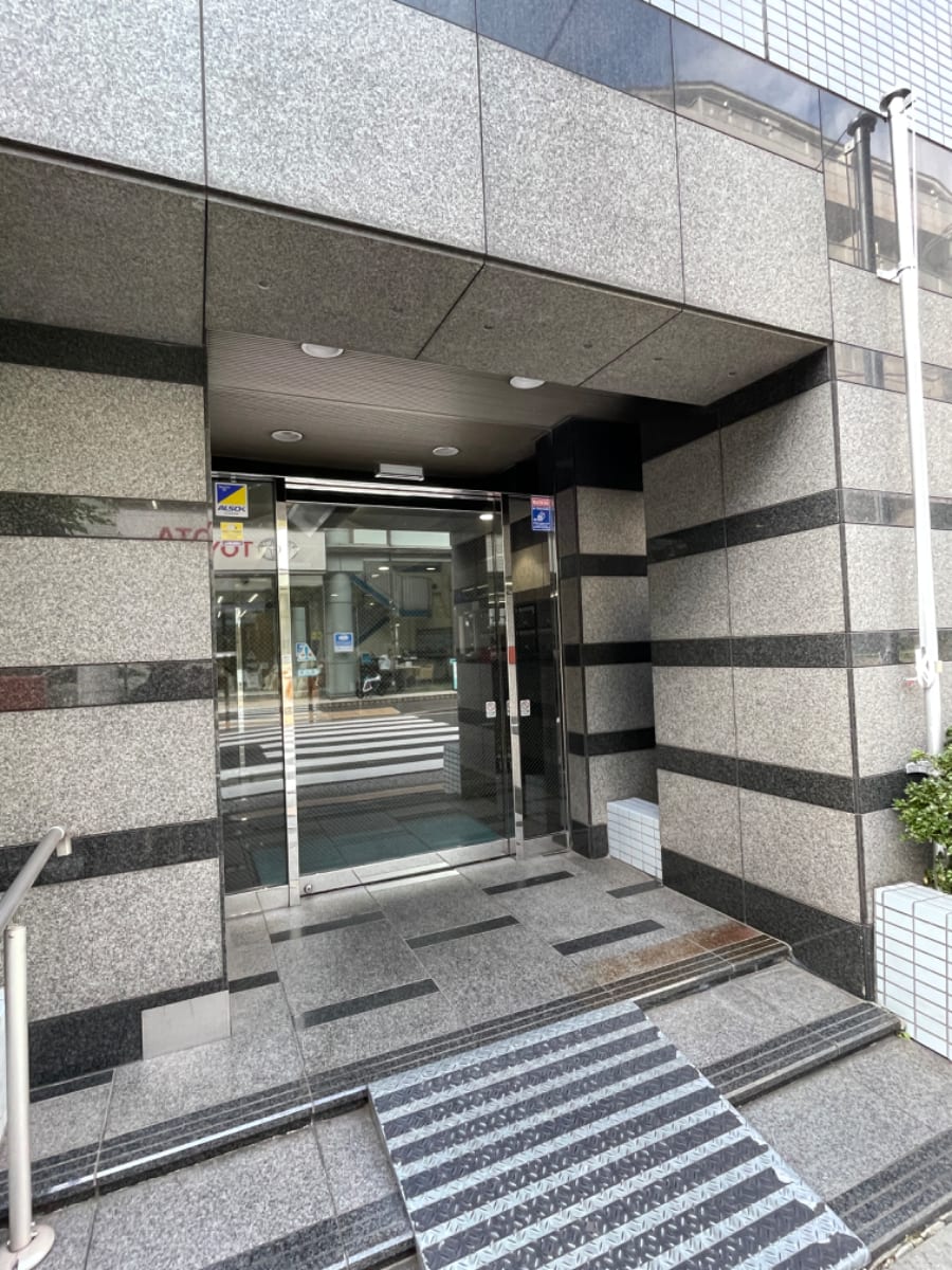 v20250427023809/fresh/building/J00100384711_3