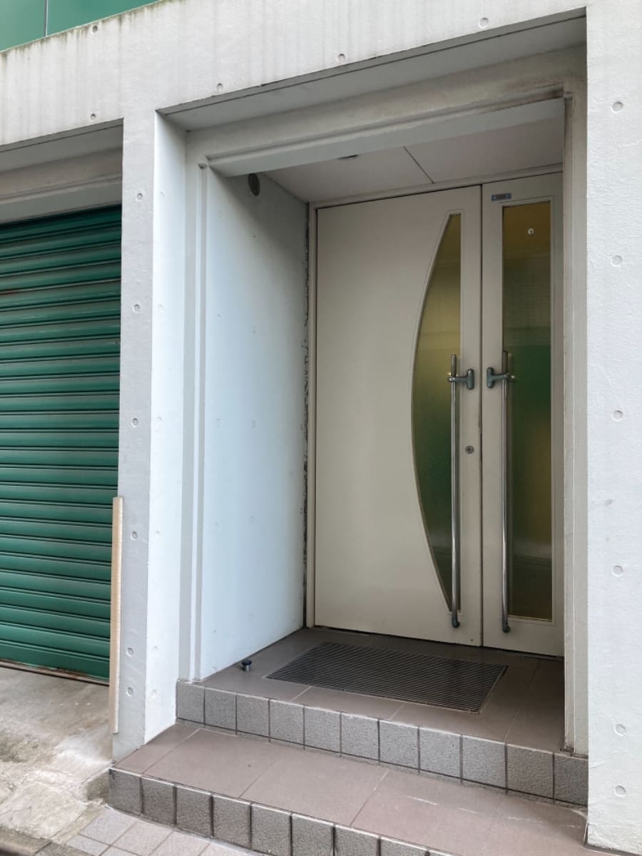 v20250427023809/fresh/building/J00100384713_3