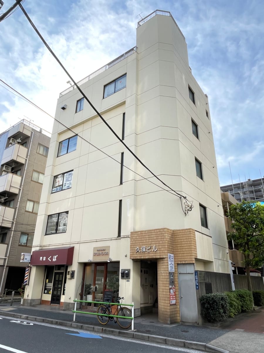 v20250427023809/fresh/building/J00100384714_13