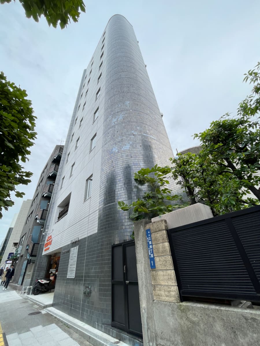 v20250427023809/fresh/building/J00100384756_6