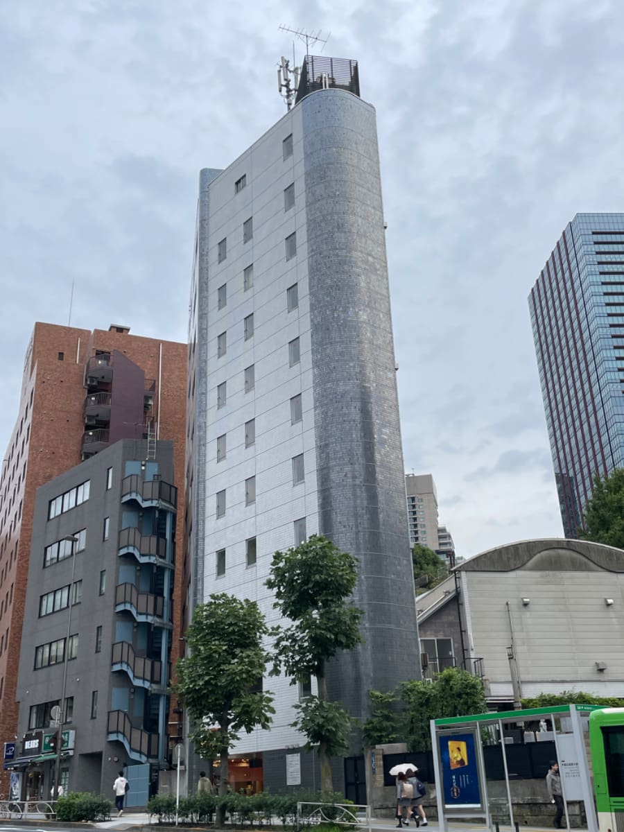 v20250427023809/fresh/building/J00100384756_7