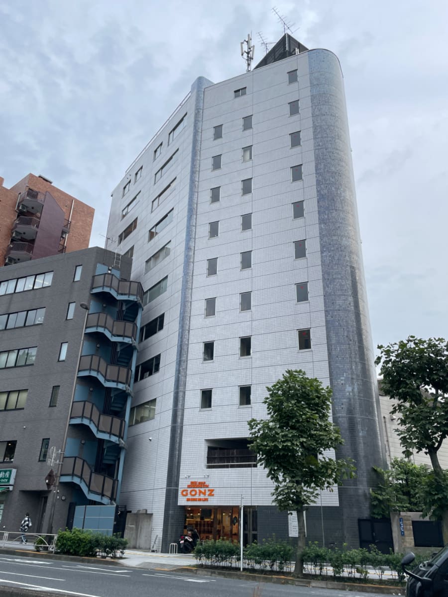 v20250427023809/fresh/building/J00100384756_8