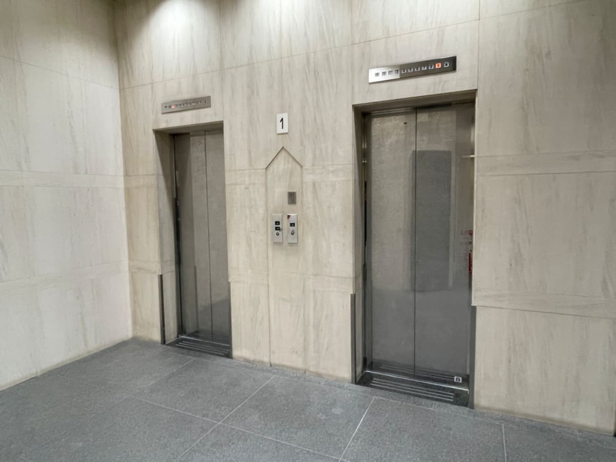 v20250427023809/fresh/building/J00100384757_4