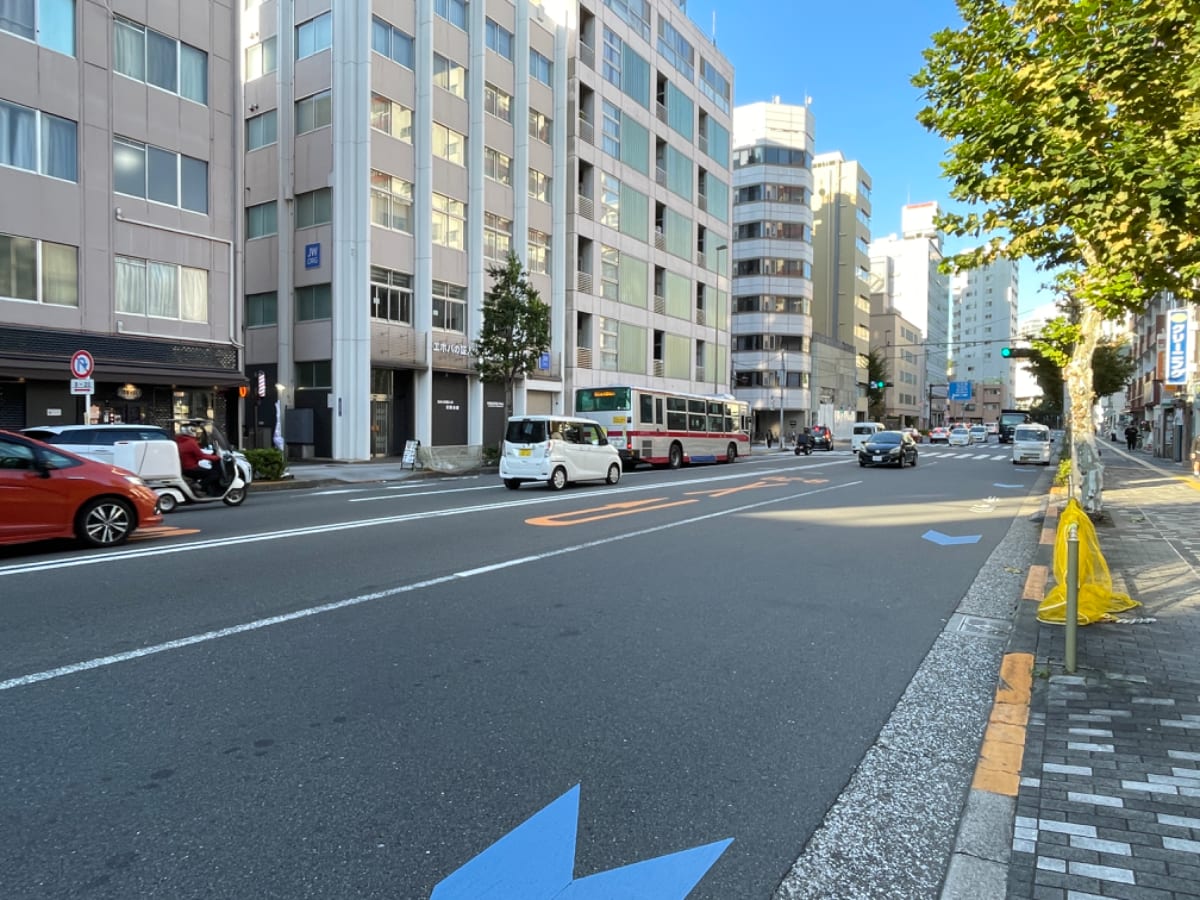 v20250427023809/fresh/building/J00100384757_5