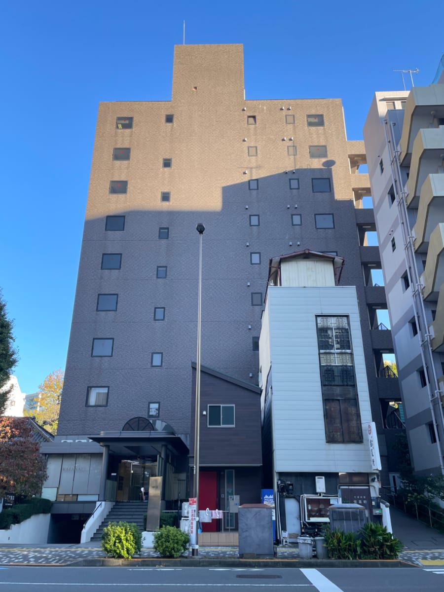 v20250427023809/fresh/building/J00100384757_6