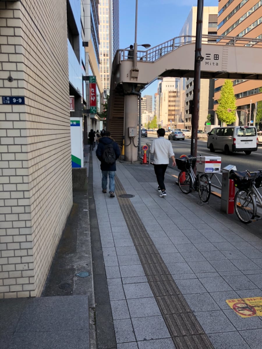 v20250427023809/fresh/building/J00100384759_2