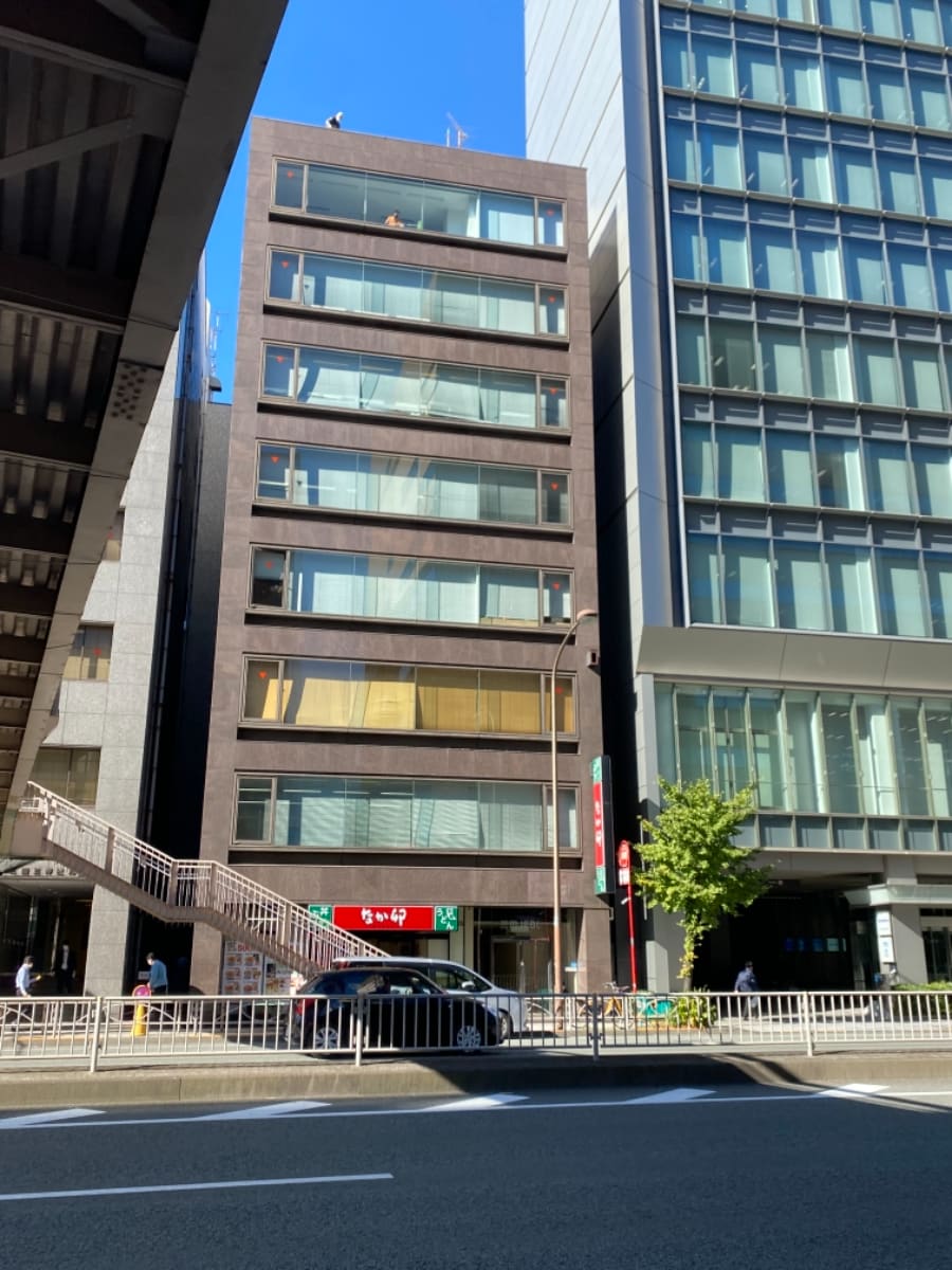 v20250427023809/fresh/building/J00100384760_6