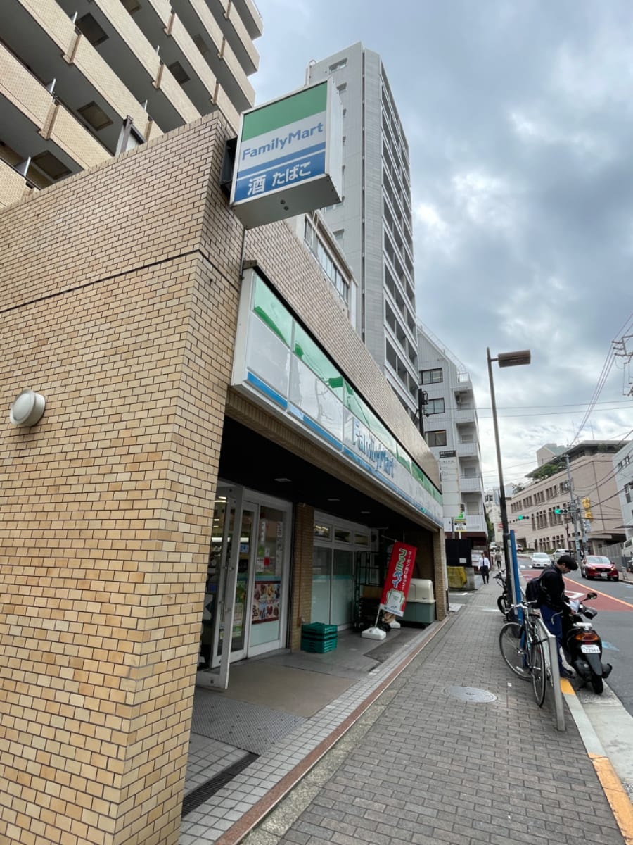 v20250427023809/fresh/building/J00100384767_15