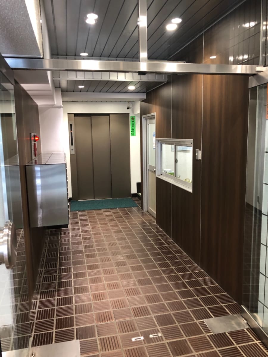 v20250427023809/fresh/building/J00100384770_4