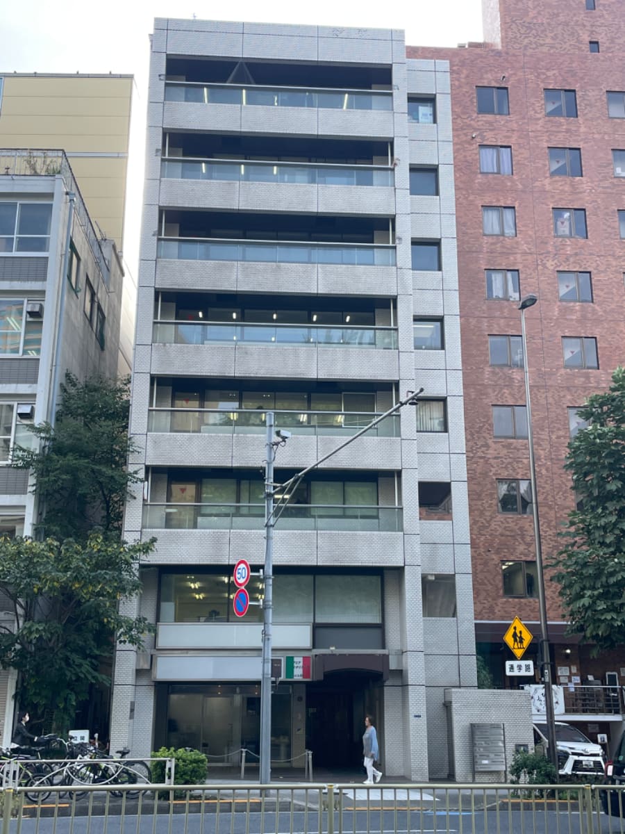 v20250427023809/fresh/building/J00100384772_6