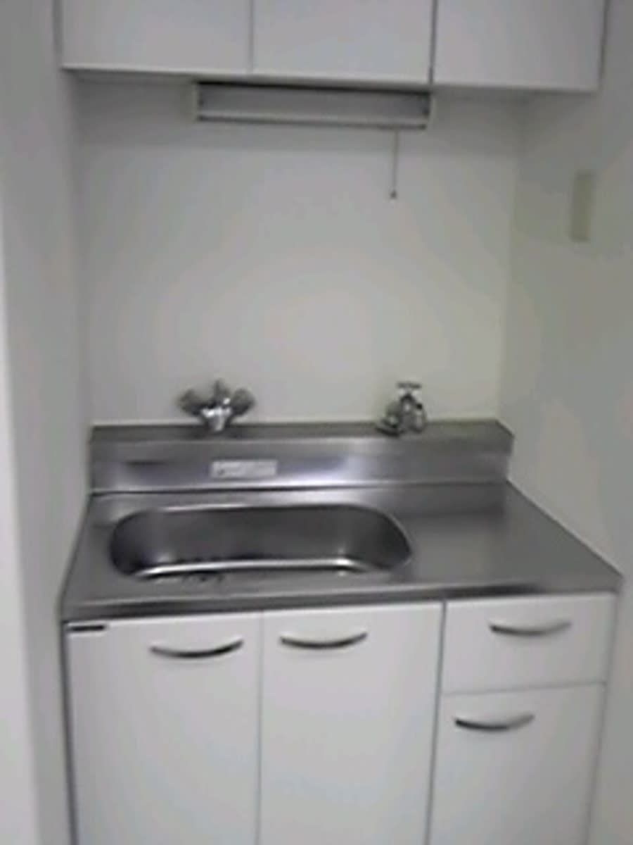 v20250427023809/fresh/building/J00100384772_8