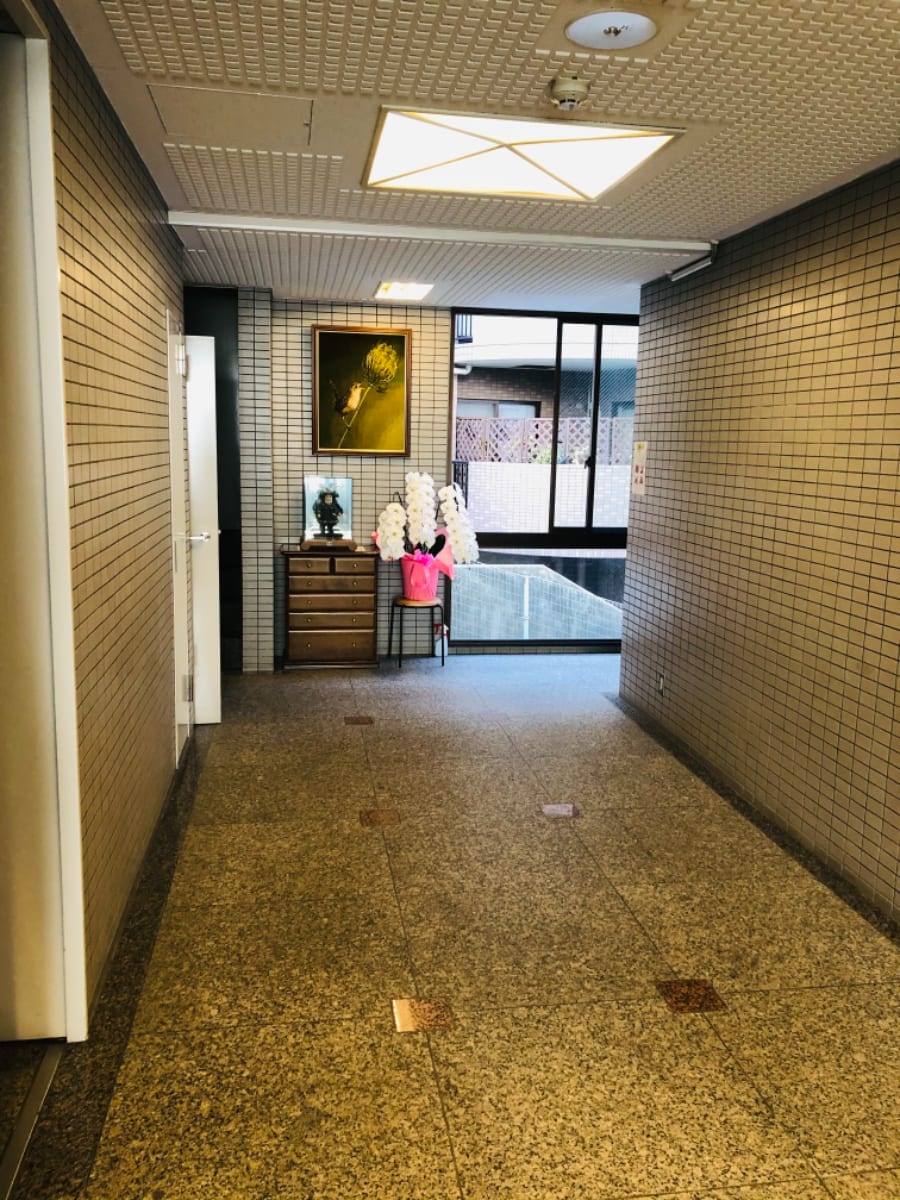 v20250427023809/fresh/building/J00100384773_9