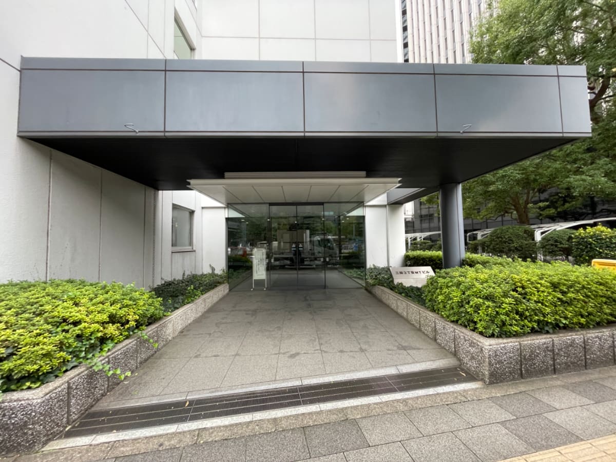 v20250427023809/fresh/building/J00100384775_3