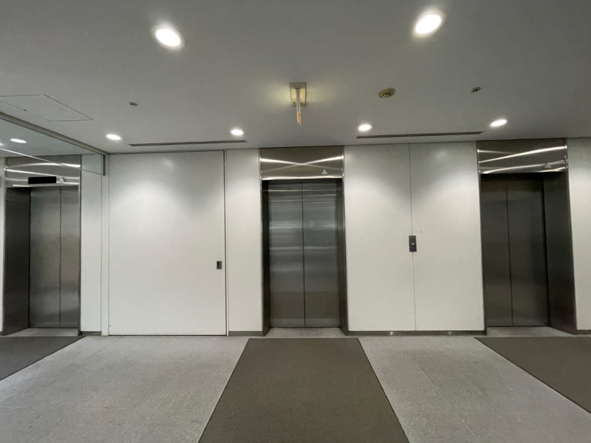v20250427023809/fresh/building/J00100384775_4