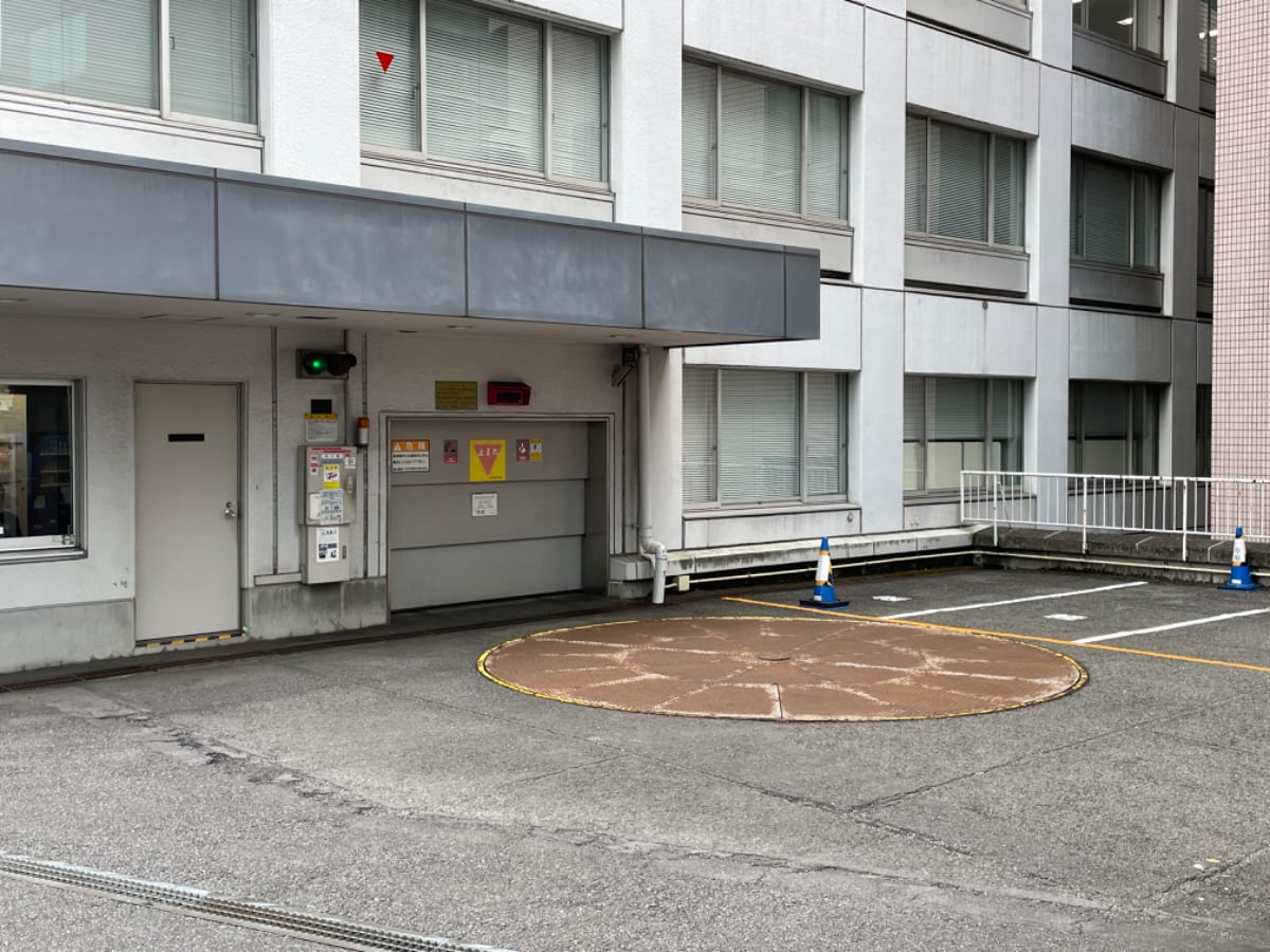 v20250427023809/fresh/building/J00100384775_5
