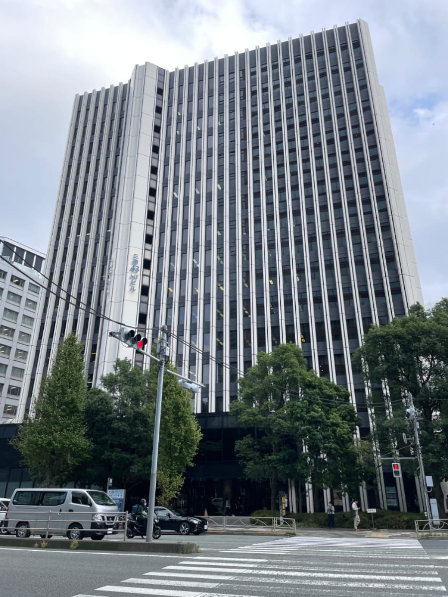 v20250427023809/fresh/building/J00100384776_1