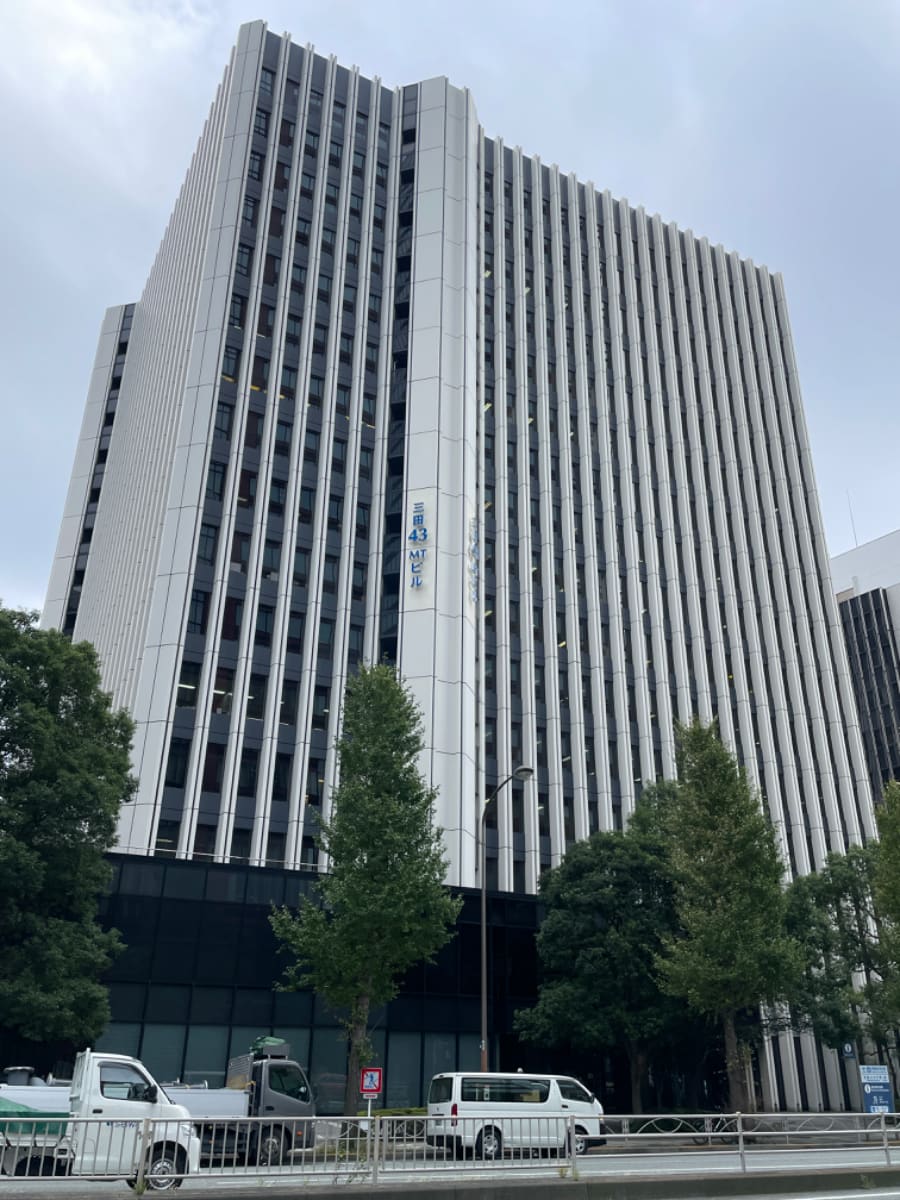 v20250427023809/fresh/building/J00100384776_5