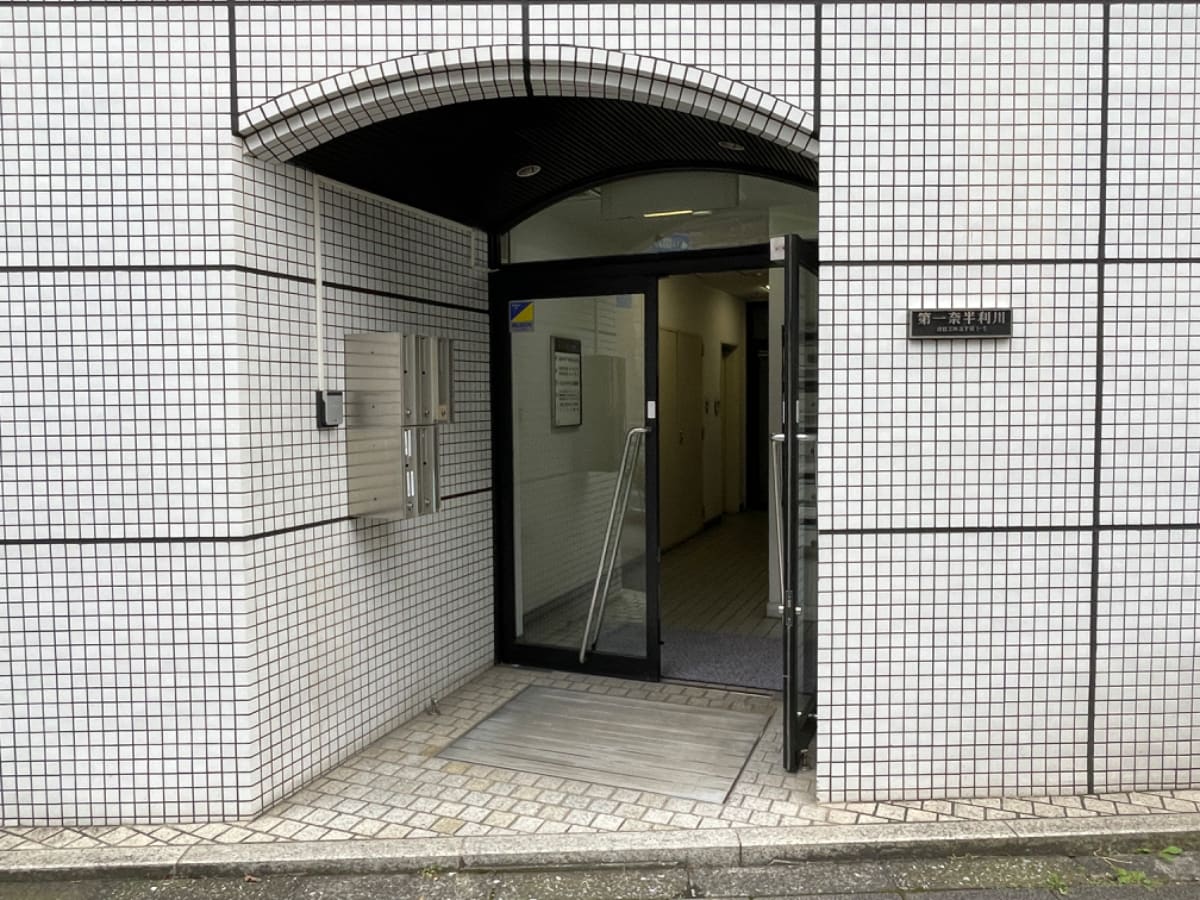 v20250427023809/fresh/building/J00100384780_3