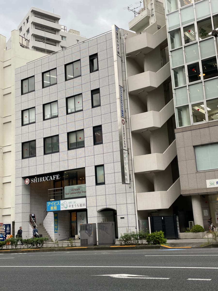 v20250427023809/fresh/building/J00100384780_9