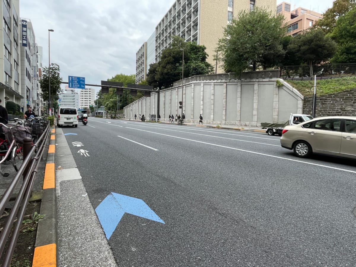 v20250427023809/fresh/building/J00100384782_7