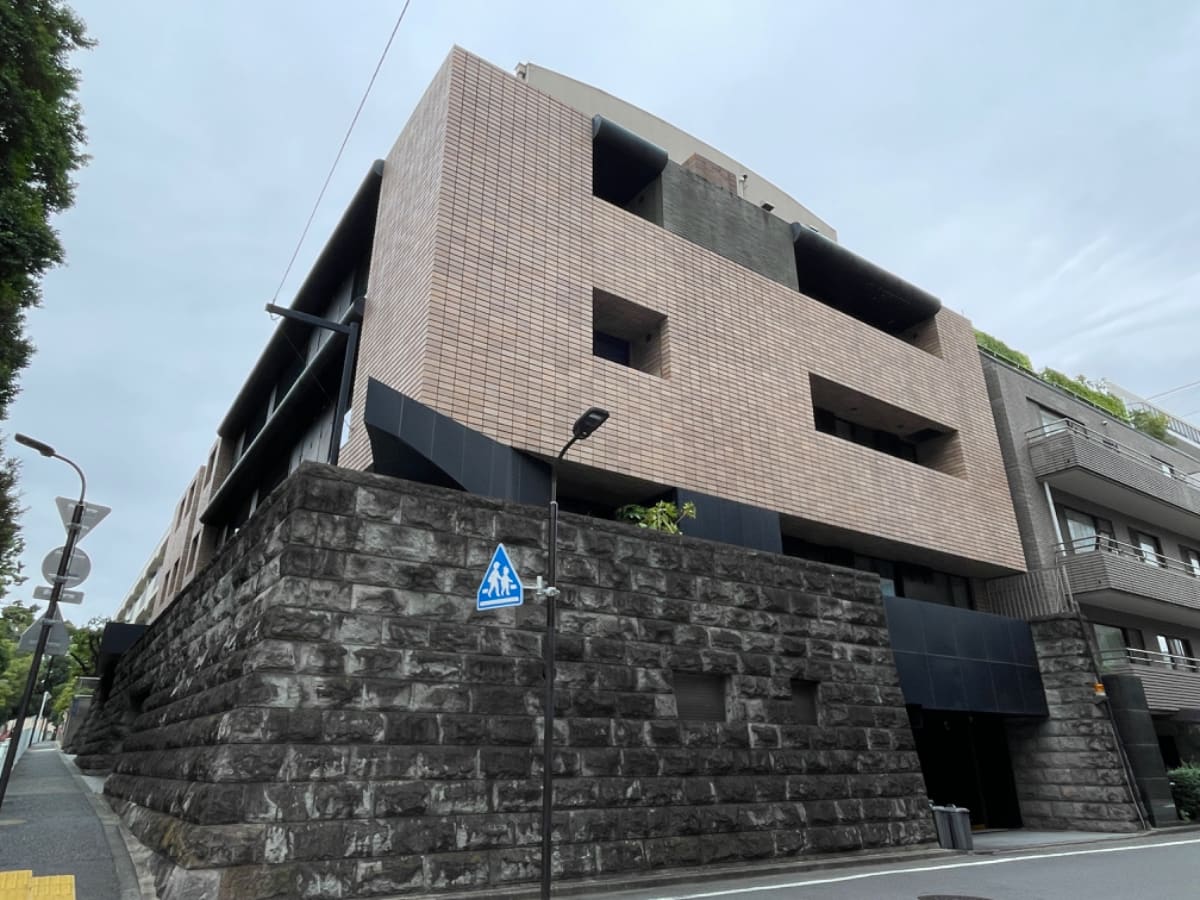 v20250427023809/fresh/building/J00100384787_8
