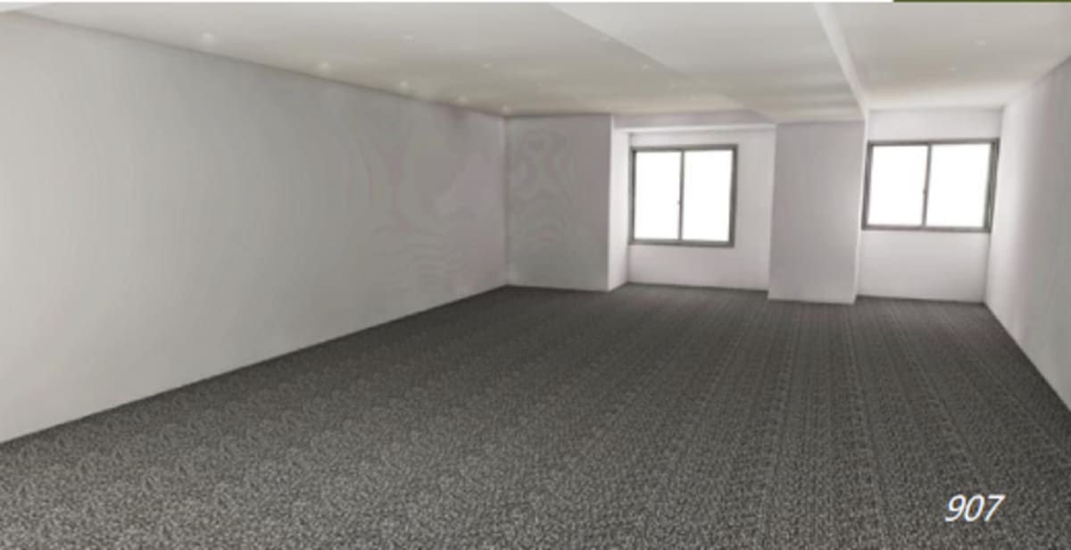 v20250427023809/fresh/building/J00100384797_10
