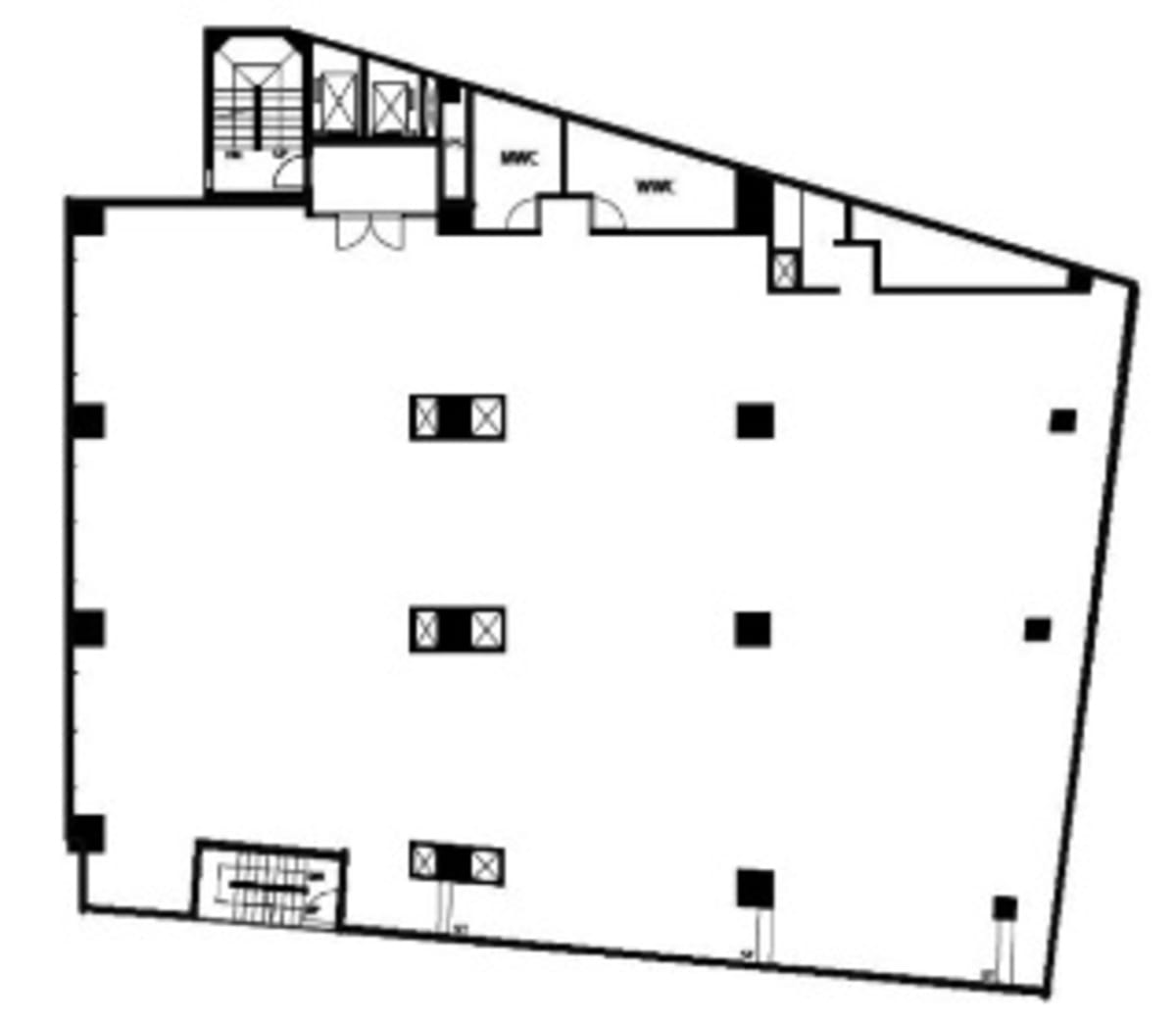 v20250427023809/fresh/building/J00100384797_18
