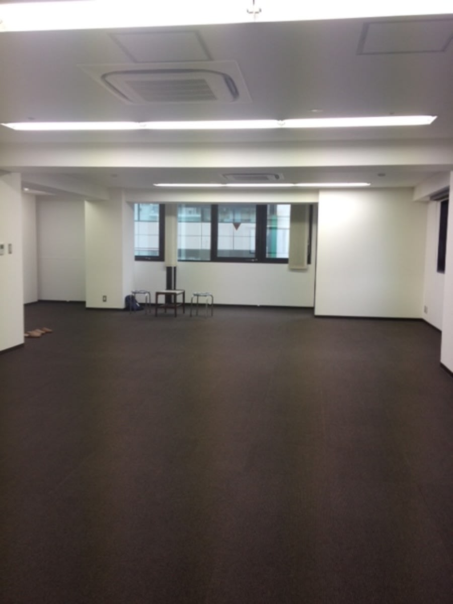 v20250427023809/fresh/building/J00100384800_6