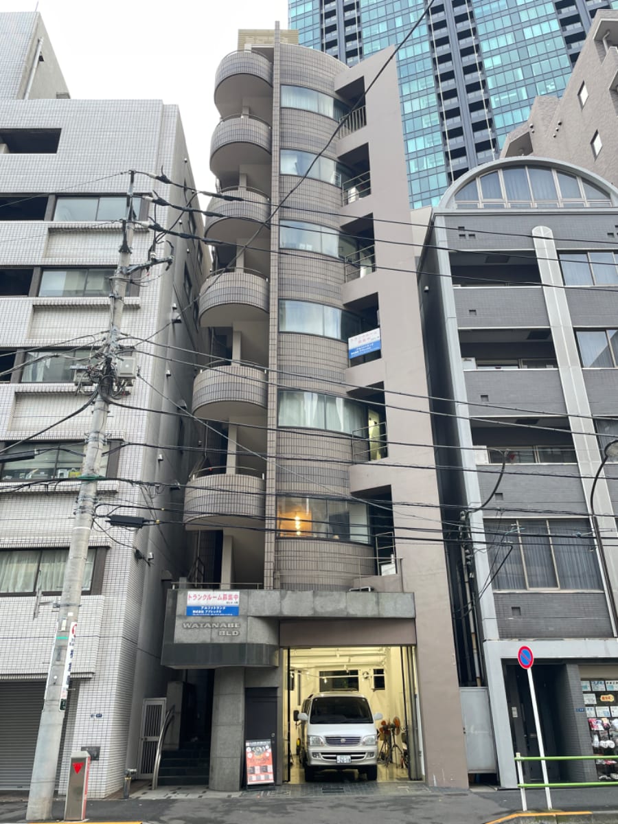 v20250427023809/fresh/building/J00100384803_5