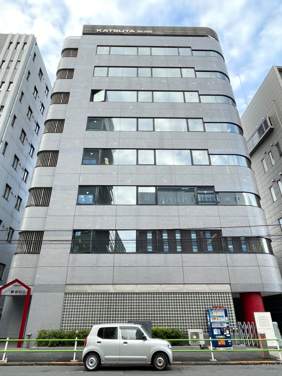 v20250427023809/fresh/building/J00100384805_5