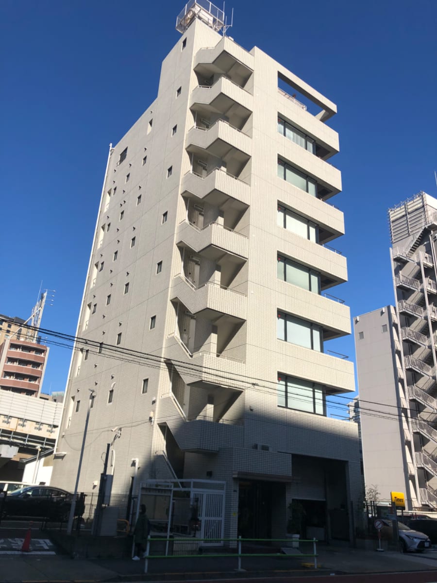 v20250427023809/fresh/building/J00100384806_5
