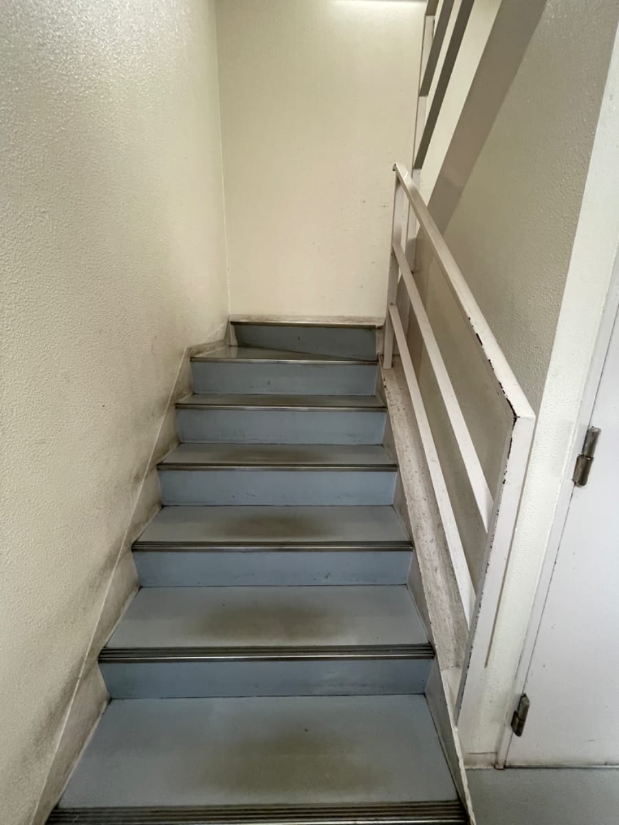 v20250427023809/fresh/building/J00100384814_4