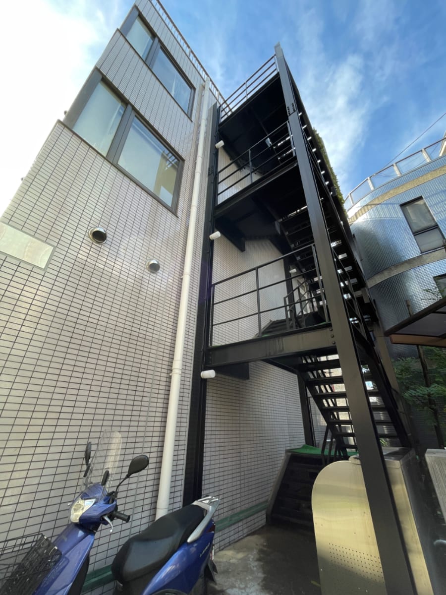v20250427023809/fresh/building/J00100384814_5
