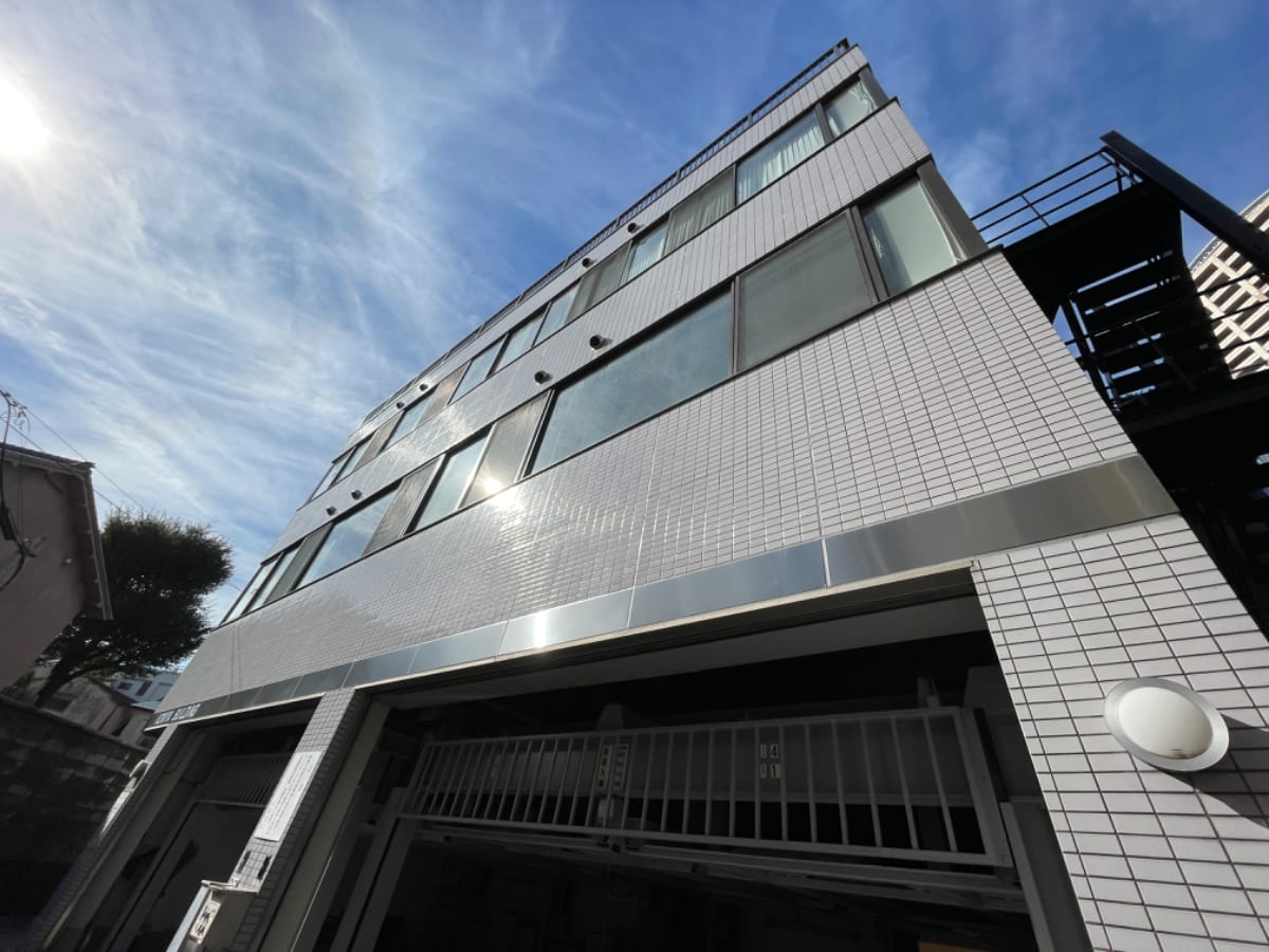 v20250427023809/fresh/building/J00100384814_6