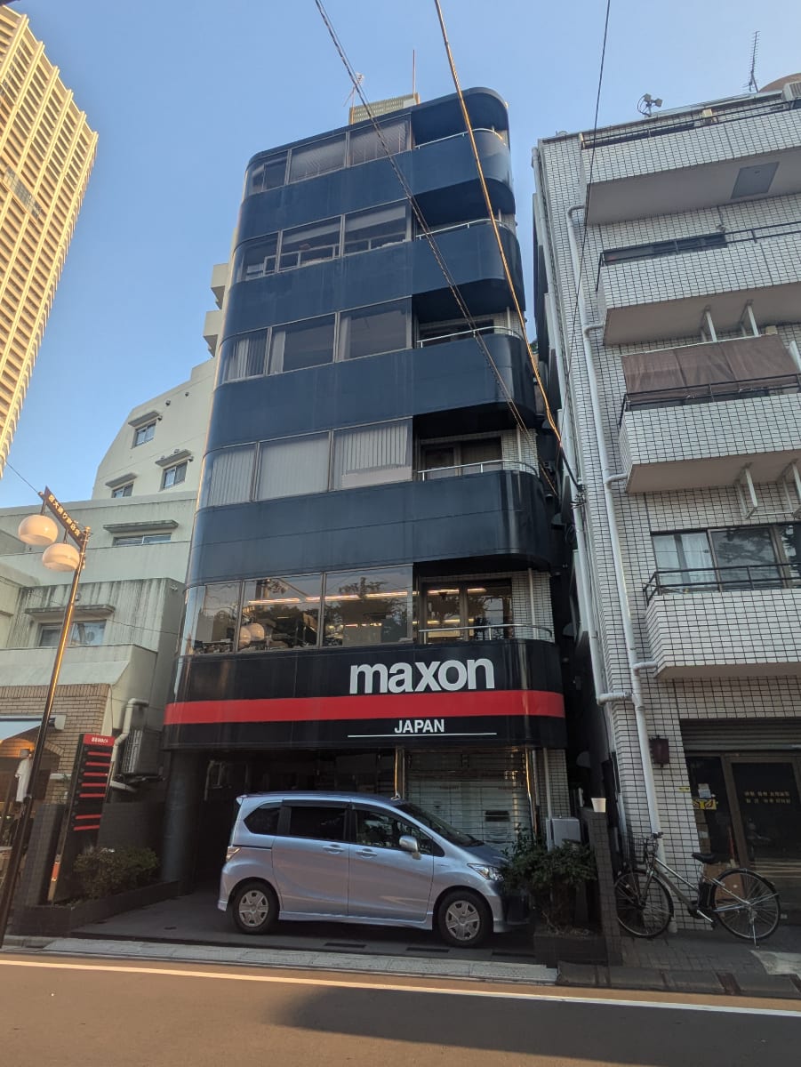 v20250427023809/fresh/building/J00100384862_1
