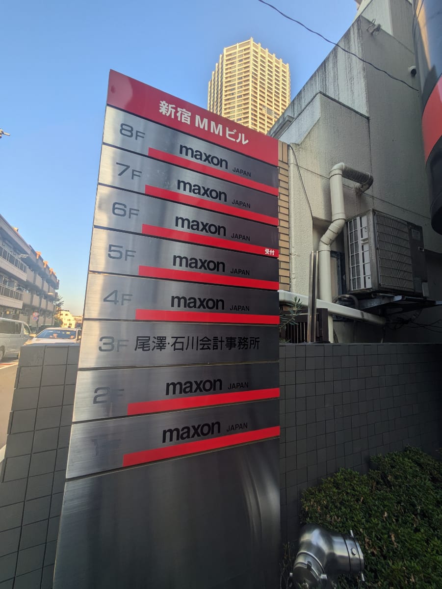 v20250427023809/fresh/building/J00100384862_67