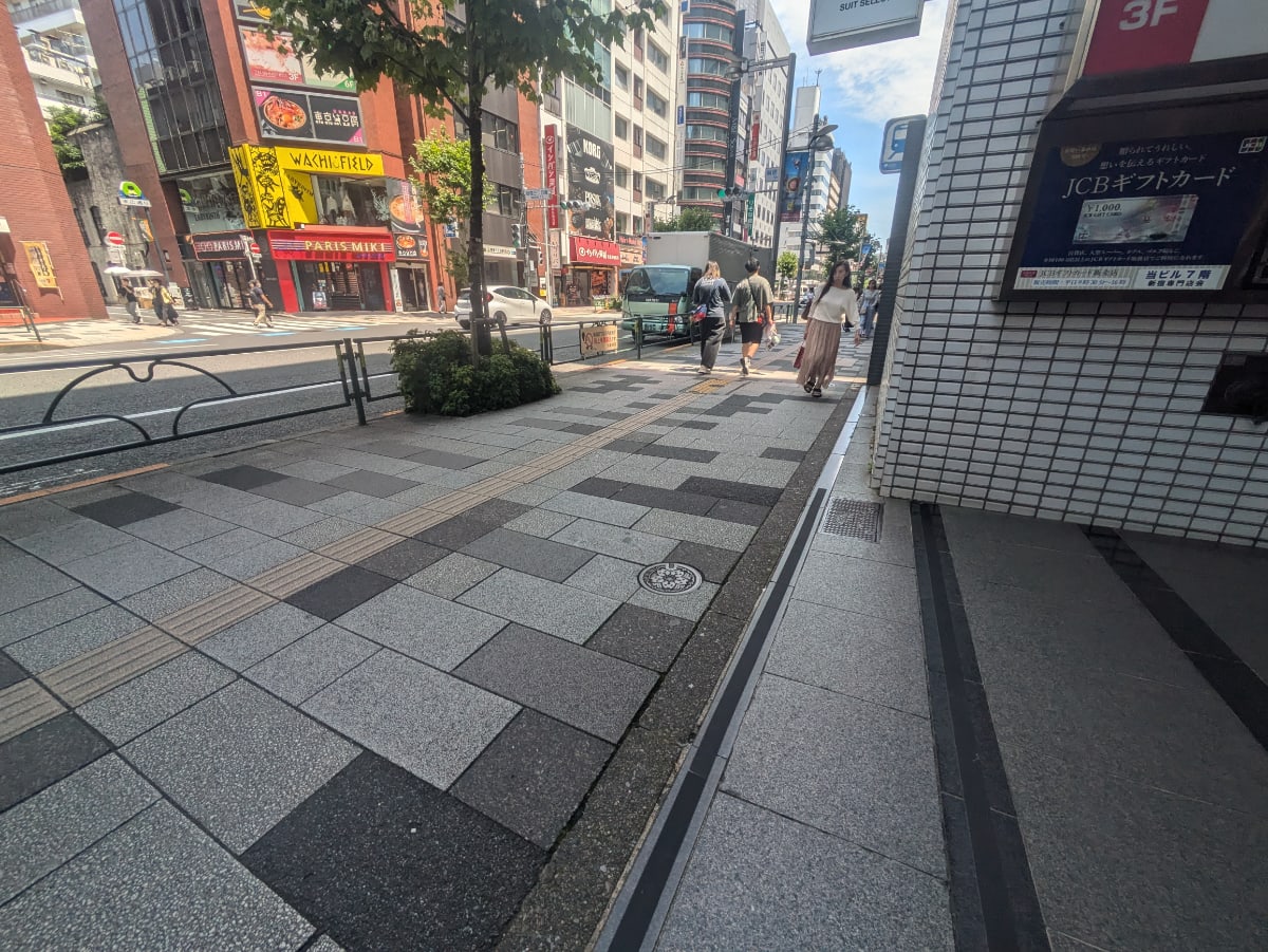 v20250427023809/fresh/building/J00100384863_2
