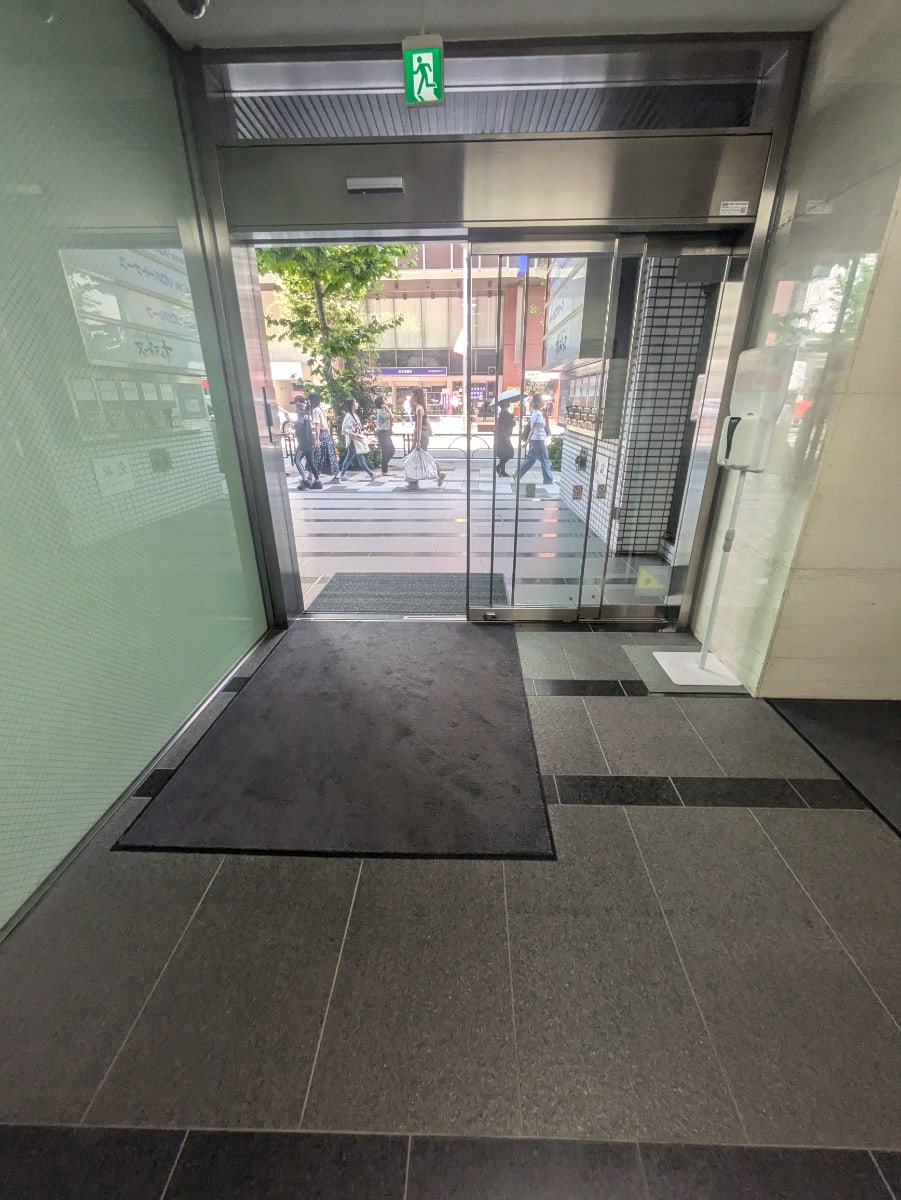 v20250427023809/fresh/building/J00100384863_9