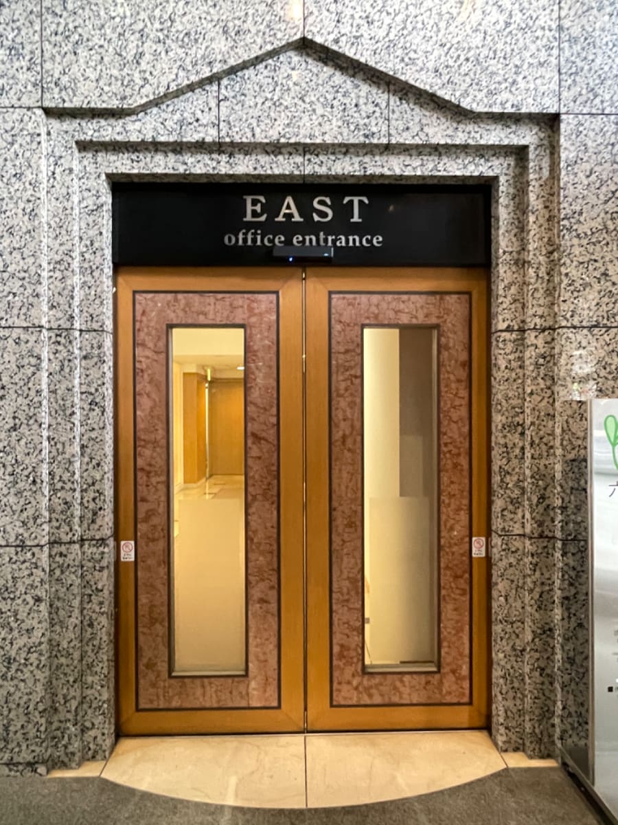 v20250427023809/fresh/building/J00100384870_9