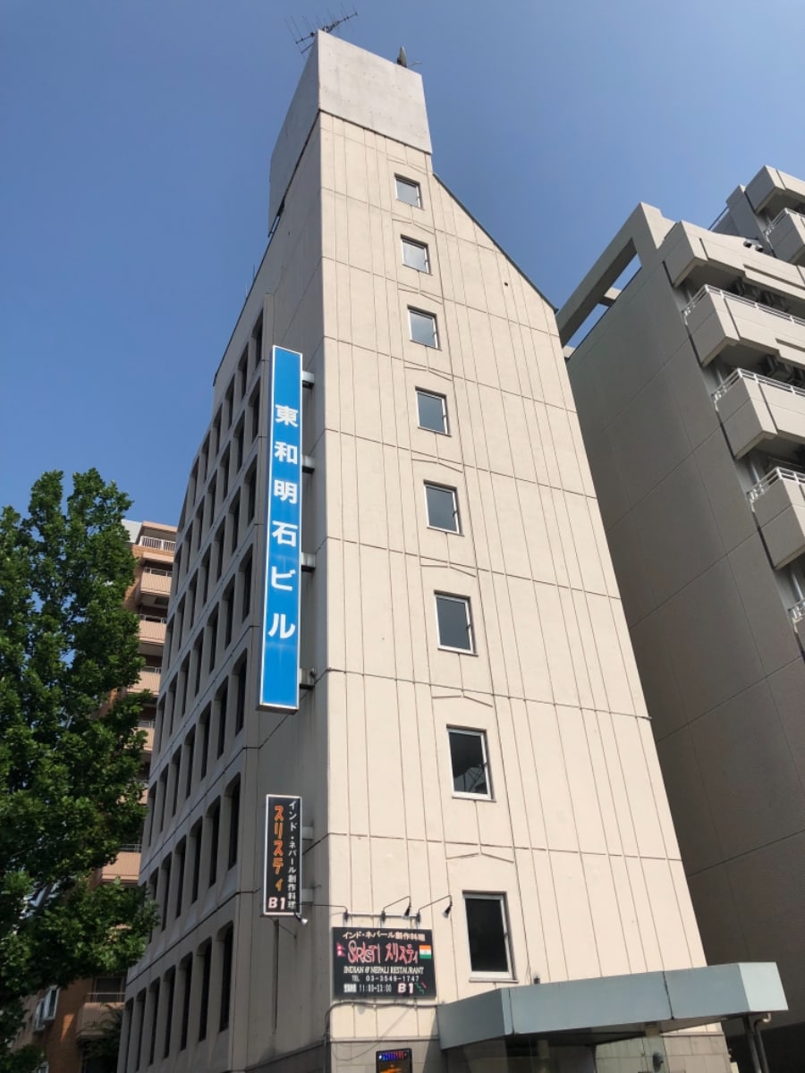 v20250427023809/fresh/building/J00100384936_5