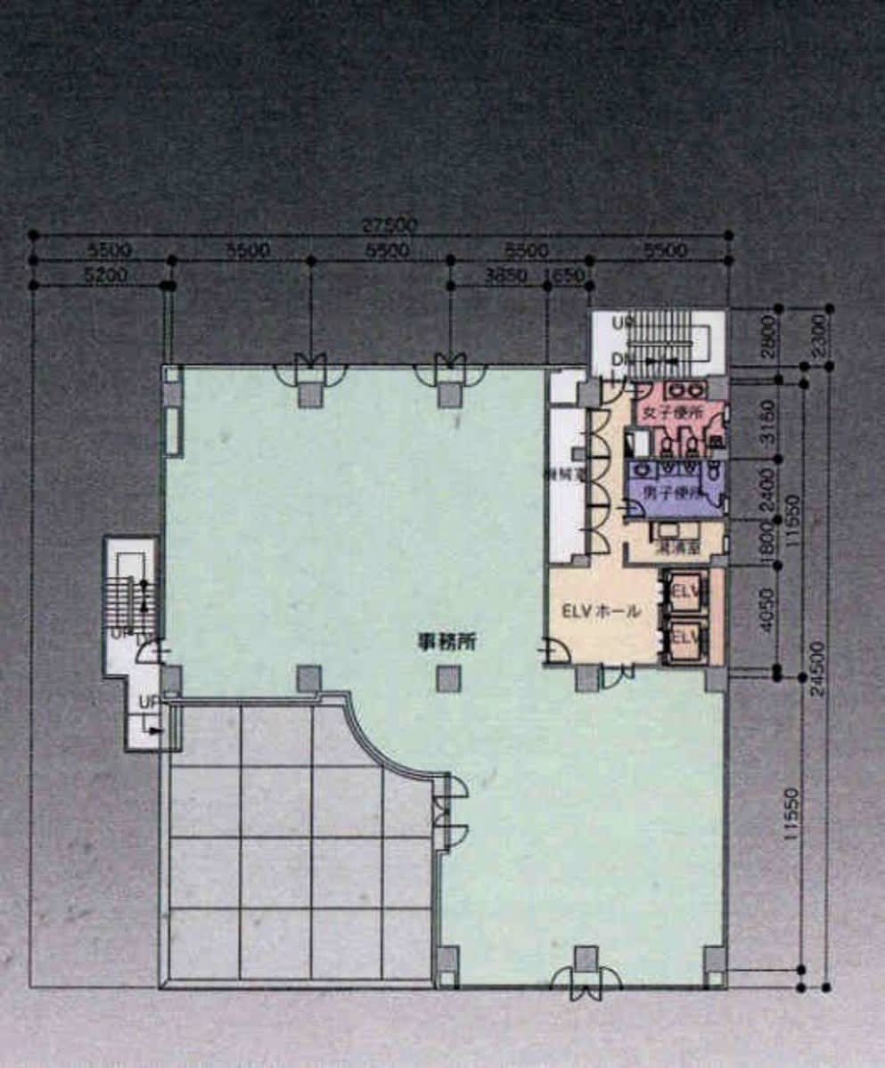v20250427023809/fresh/building/J00100384979_18