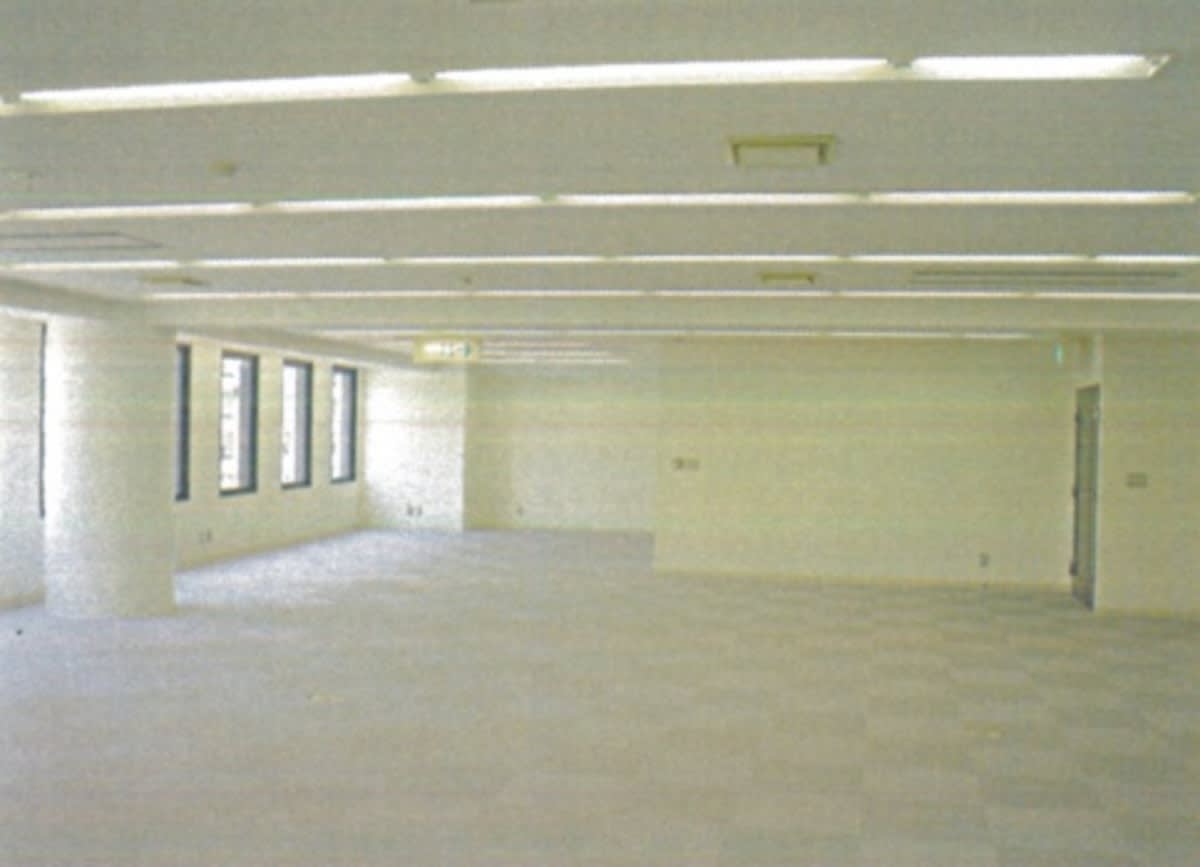 v20250427023809/fresh/building/J00100384981_10