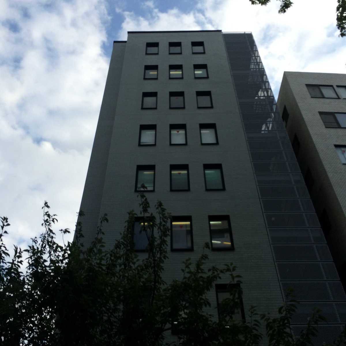 v20250427023809/fresh/building/J00100384981_11