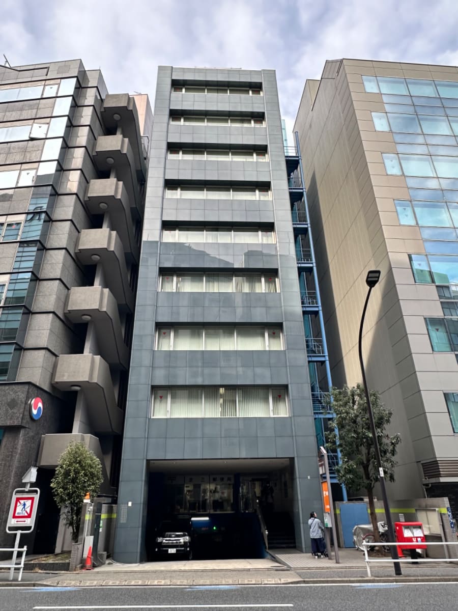v20250427023809/fresh/building/J00100385002_1