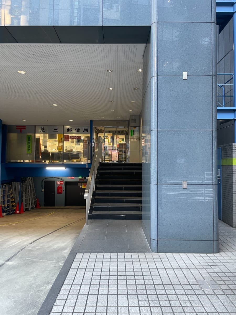 v20250427023809/fresh/building/J00100385002_10